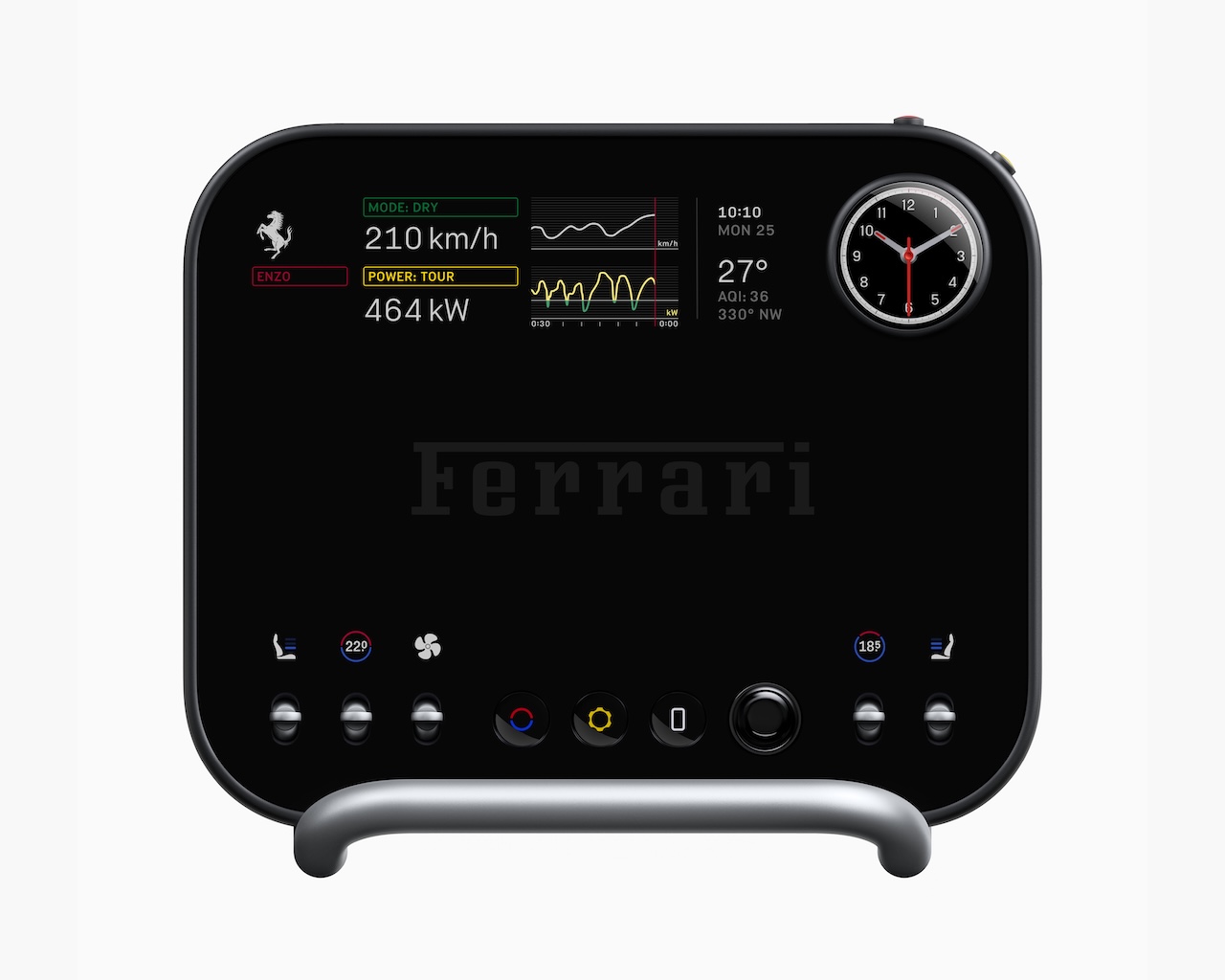 FERRARI-LUCE_CONTROL_PANEL_PF_sRGB_6K_72DPI_5X4